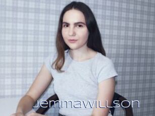 JemmaWillson