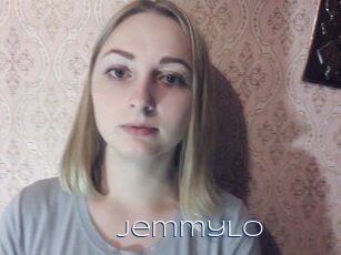 JemmyLo