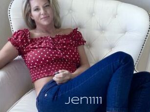 Jen1111