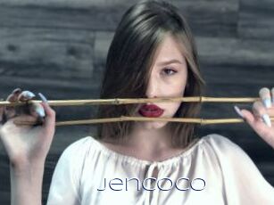 JenCoco