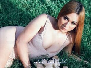 JenCruz