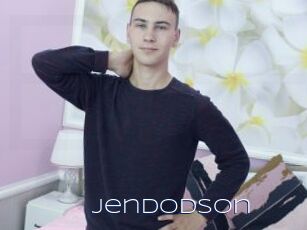 JenDodson
