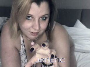 JenEric