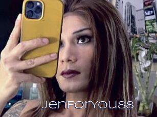JenForYou88