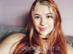 JenHerrera