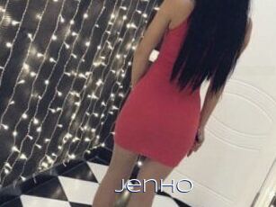 Jen_Ho