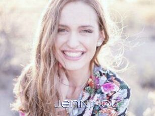 JenNikol