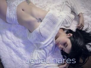 JenaLinares