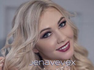JenaveveX