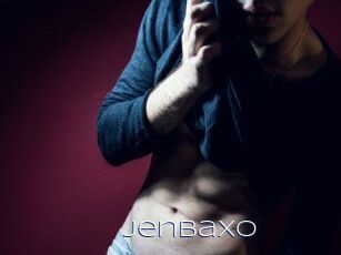 JenbaXO