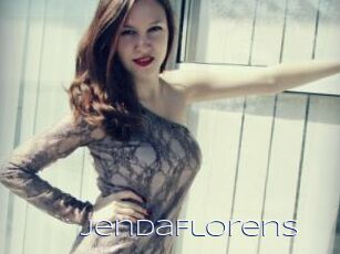 JendaFlorens