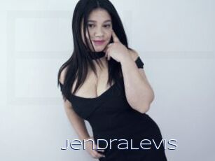 JendraLevis