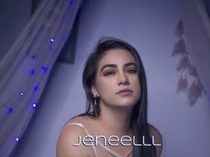 Jeneelll