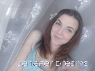 Jenefer_Dreams