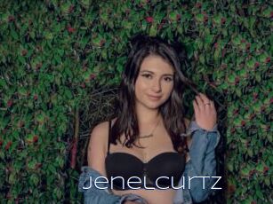 JenelCurtz