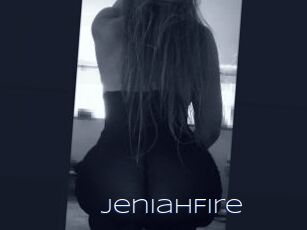JeniahFire
