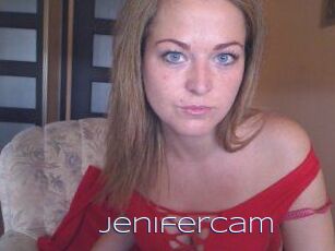 JeniferCam
