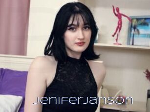JeniferJanson