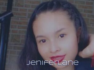 JeniferLane