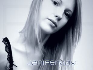 JeniferMay