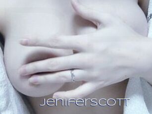 JeniferScott