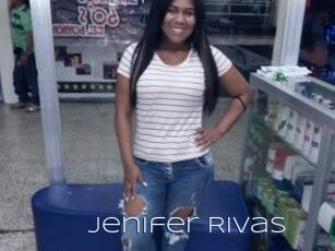 Jenifer_Rivas