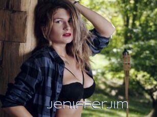 JenifferJim
