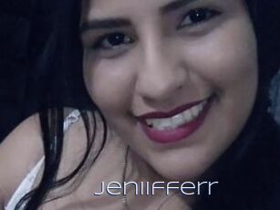 Jeniifferr