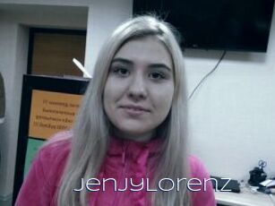 JenjyLorenz