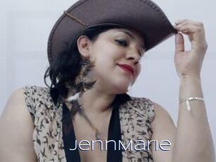 Jenn_Marie