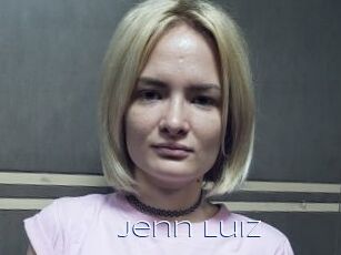 Jenn_Luiz