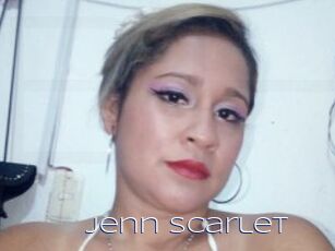 Jenn_scarlet