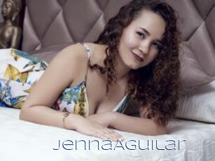 JennaAguilar