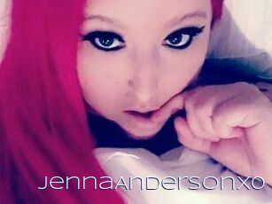 JennaAndersonx0