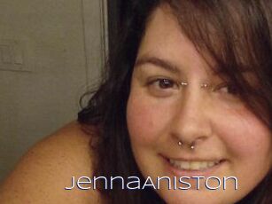 Jenna_Aniston