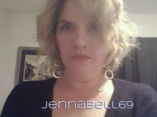 JennaBell69