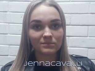 JennaCavalli