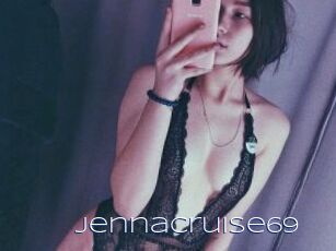 JennaCruise69