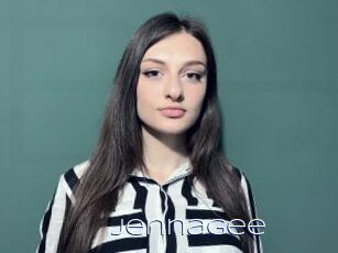 JennaGee