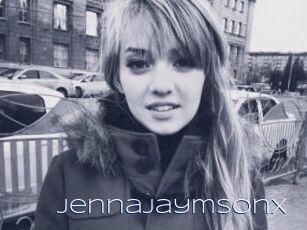 Jenna_JaymsonX