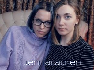 JennaLauren
