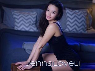 JennaLoveli