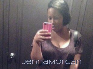 Jenna_Morgan