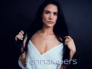 Jenna_Myers