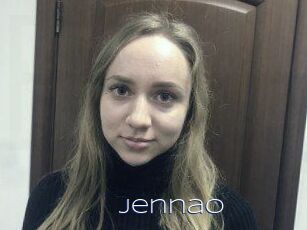Jenna_O