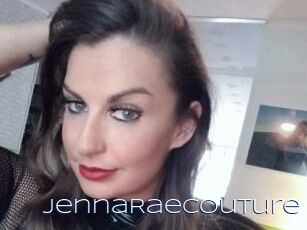 JennaRaeCouture