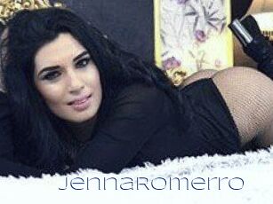 JennaRomerro