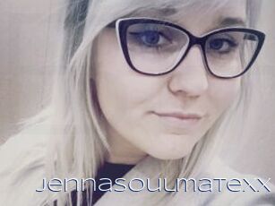 JennaSoulmatexx