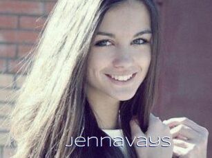 JennaVays