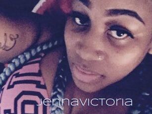 Jenna_Victoria